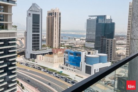 2 غرف نوم شقة في وسط مدينة دبي, الإمارات العربية المتحدة رقم 160588