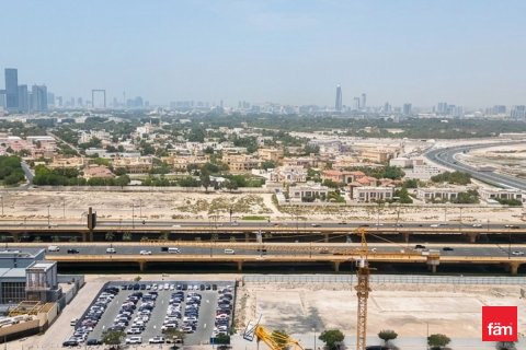 2 غرف نوم شقة في وسط مدينة دبي, الإمارات العربية المتحدة رقم 160588 10