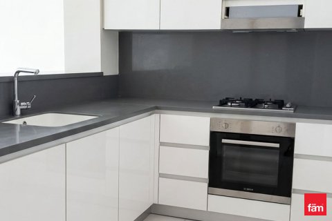 2 غرف نوم شقة في وسط مدينة دبي, الإمارات العربية المتحدة رقم 160588 9