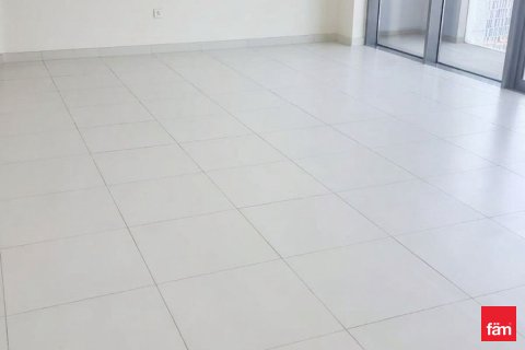2 غرف نوم شقة في وسط مدينة دبي, الإمارات العربية المتحدة رقم 160588 5