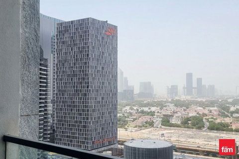 2 غرف نوم شقة في وسط مدينة دبي, الإمارات العربية المتحدة رقم 160588 11