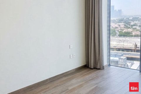 2 غرف نوم شقة في وسط مدينة دبي, الإمارات العربية المتحدة رقم 160588 6