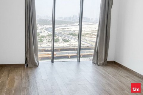 2 غرف نوم شقة في وسط مدينة دبي, الإمارات العربية المتحدة رقم 160588 8