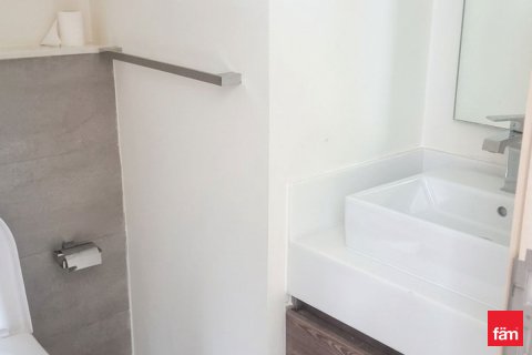 2 غرف نوم شقة في وسط مدينة دبي, الإمارات العربية المتحدة رقم 160588 19