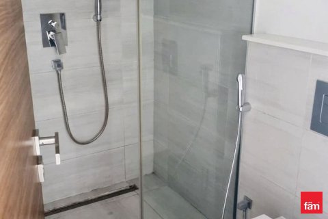 2 غرف نوم شقة في وسط مدينة دبي, الإمارات العربية المتحدة رقم 160588 20
