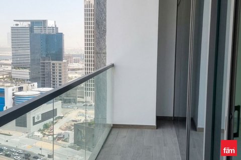 2 غرف نوم شقة في وسط مدينة دبي, الإمارات العربية المتحدة رقم 160588 3