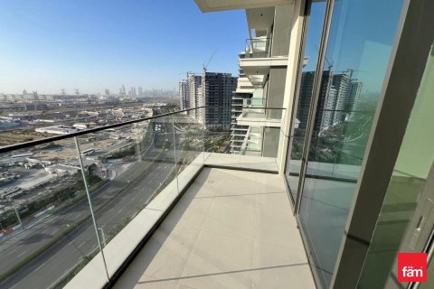 1 غرف نوم شقة في دبي هيلز استيت, الإمارات العربية المتحدة رقم 160589 16