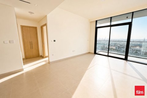 1 غرف نوم شقة في دبي هيلز استيت, الإمارات العربية المتحدة رقم 160589 14