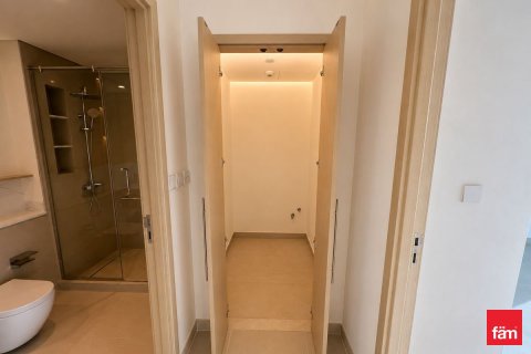 1 غرف نوم شقة في دبي هيلز استيت, الإمارات العربية المتحدة رقم 160589 15