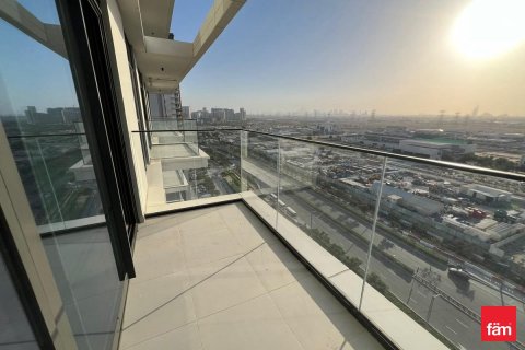 1 غرف نوم شقة في دبي هيلز استيت, الإمارات العربية المتحدة رقم 160589 17