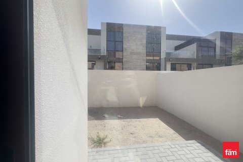 4 غرف نوم تاون هاوس في دبي, الإمارات العربية المتحدة رقم 160587 28