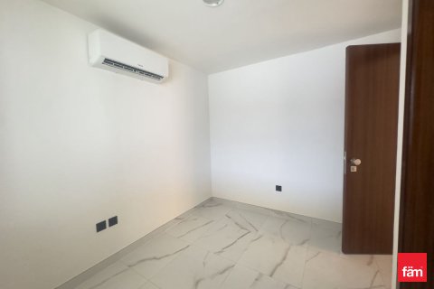 4 غرف نوم تاون هاوس في دبي, الإمارات العربية المتحدة رقم 160587 16