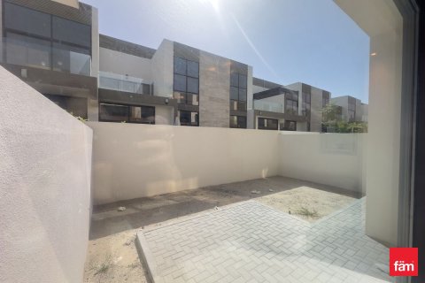 4 غرف نوم تاون هاوس في دبي, الإمارات العربية المتحدة رقم 160587 30