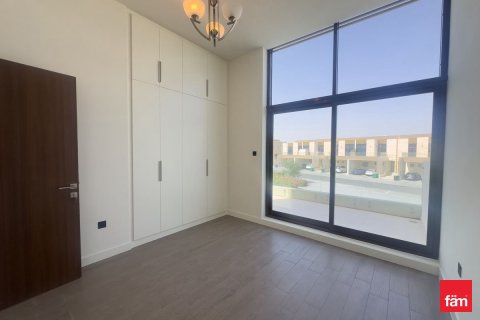 4 غرف نوم تاون هاوس في دبي, الإمارات العربية المتحدة رقم 160587 27