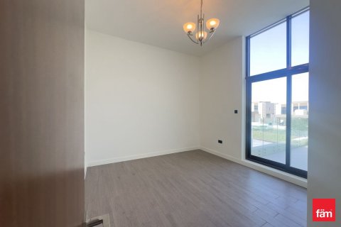 4 غرف نوم تاون هاوس في دبي, الإمارات العربية المتحدة رقم 160587 13