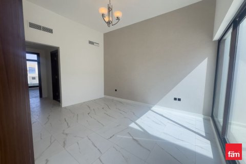 4 غرف نوم تاون هاوس في دبي, الإمارات العربية المتحدة رقم 160587 14