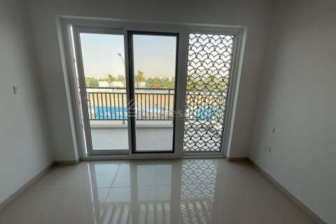 Townhouse de 3 dormitorios en DAMAC Hills (Akoya by DAMAC), UAE No. 150185 3