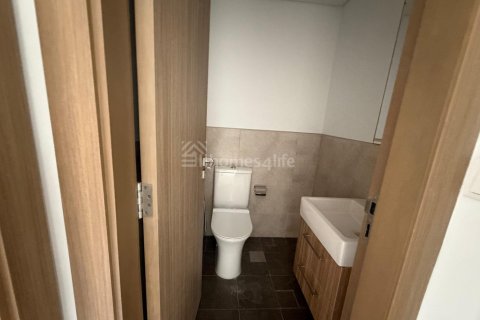 Townhouse de 3 dormitorios en DAMAC Hills (Akoya by DAMAC), UAE No. 150185 9