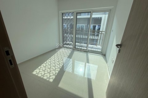 Townhouse de 3 dormitorios en DAMAC Hills (Akoya by DAMAC), UAE No. 150185