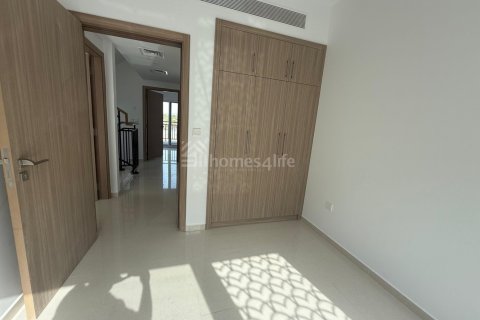 Townhouse de 3 dormitorios en DAMAC Hills (Akoya by DAMAC), UAE No. 150185 7