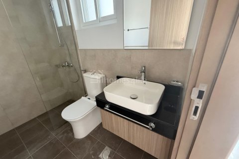 Townhouse de 3 dormitorios en DAMAC Hills (Akoya by DAMAC), UAE No. 150185 11