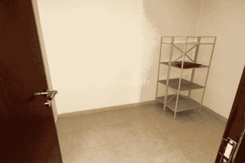 Квартира с 2 спальнями в Джумейра Лейк Тауэрс, ОАЭ №150178 11