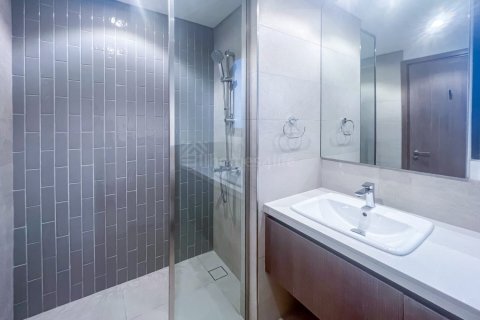 Townhouse de 4 dormitorios en Elan, UAE No. 150182 12