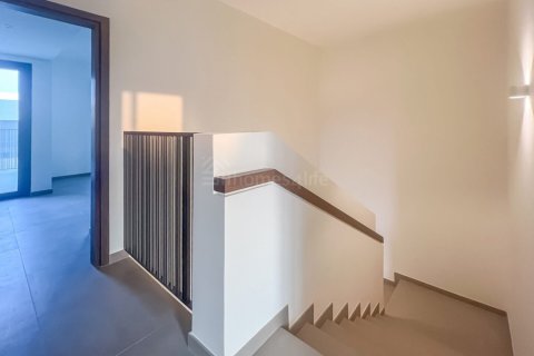 Townhouse de 4 dormitorios en Elan, UAE No. 150182 8