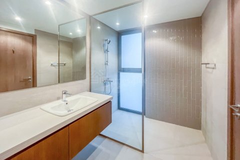 Townhouse de 4 dormitorios en Elan, UAE No. 150182 2