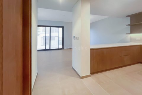 Townhouse de 4 dormitorios en Elan, UAE No. 150182 3