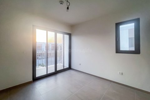 Townhouse de 4 dormitorios en Elan, UAE No. 150182 10