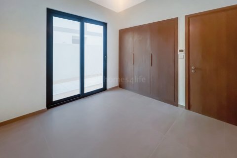 Townhouse de 4 dormitorios en Elan, UAE No. 150182 5