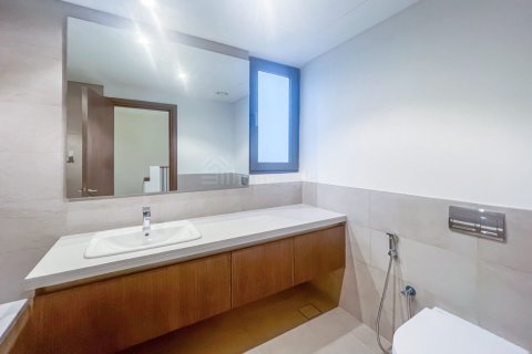 Townhouse de 4 dormitorios en Elan, UAE No. 150182 16