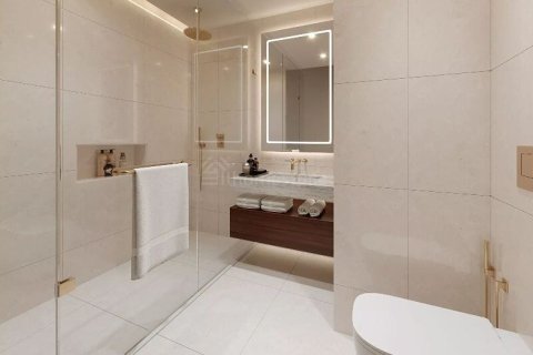 Appartement de 1 chambre à Al Habtoor City, UAE No. 150183 12