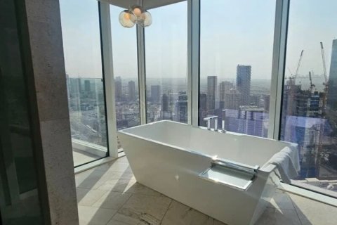 Appartement de 2 chambres à FIVE at Jumeirah Village Circle, UAE No. 150179 4