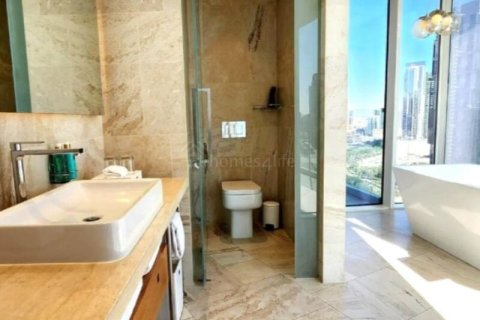 Appartement de 2 chambres à FIVE at Jumeirah Village Circle, UAE No. 150179 20