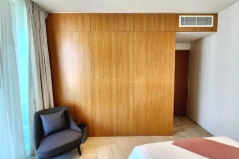 Appartement de 2 chambres à FIVE at Jumeirah Village Circle, UAE No. 150179 16