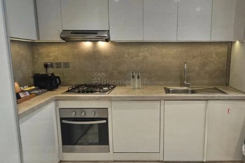 Appartement de 2 chambres à FIVE at Jumeirah Village Circle, UAE No. 150179 10