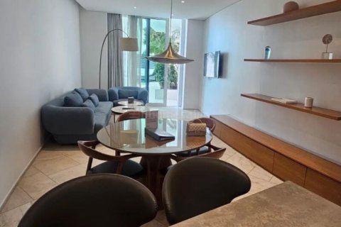 Appartement de 2 chambres à FIVE at Jumeirah Village Circle, UAE No. 150179 9