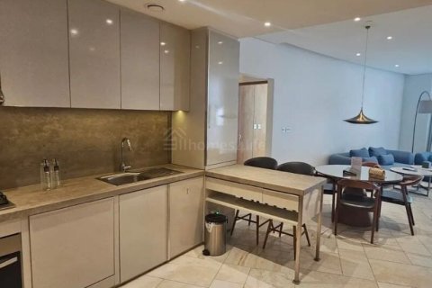 Appartement de 2 chambres à FIVE at Jumeirah Village Circle, UAE No. 150179 3