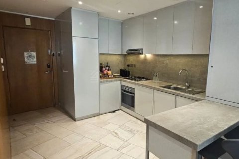 Appartement de 2 chambres à FIVE at Jumeirah Village Circle, UAE No. 150179 8