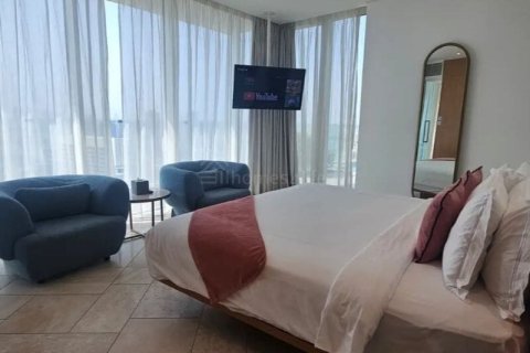 Appartement de 2 chambres à FIVE at Jumeirah Village Circle, UAE No. 150179 7