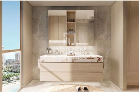 Apartment de 2 dormitorios en Dubai, UAE No. 209357 12