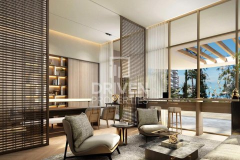 Apartment de 2 dormitorios en Dubai, UAE No. 209357 9