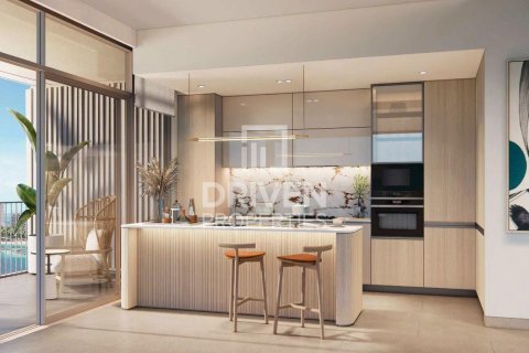 Apartment de 2 dormitorios en Dubai, UAE No. 209357 10