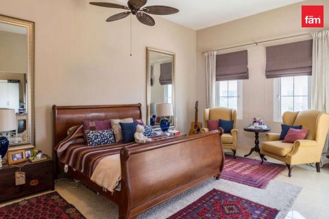 3 bedrooms Villa in Dubai, UAE No. 168723 14