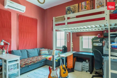 3 bedrooms Villa in Dubai, UAE No. 168723 15