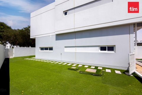 3 bedrooms Townhouse in Dubai, UAE No. 168722 6