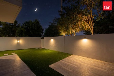 3 bedrooms Townhouse in Dubai, UAE No. 168722 13