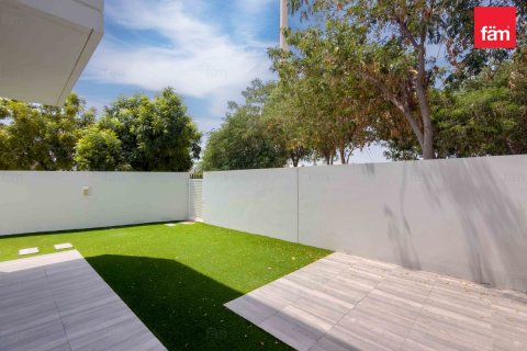 3 bedrooms Townhouse in Dubai, UAE No. 168722 7